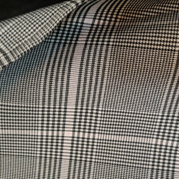 NEW CAROLINA BELLE - Picture 7 of 11